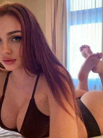 Анкета проститутки Забава, 23 года